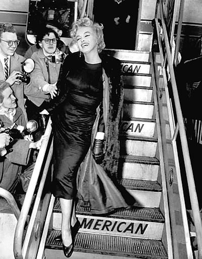 Мэрилин Монро. Жизнь в мире мужчин Мэрилин Монро. Жизнь в мире мужчин