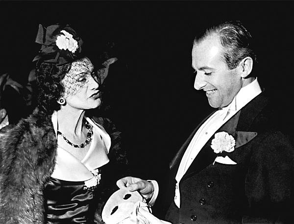 Мэрилин Монро. Жизнь в мире мужчин Мэрилин Монро. Жизнь в мире мужчин