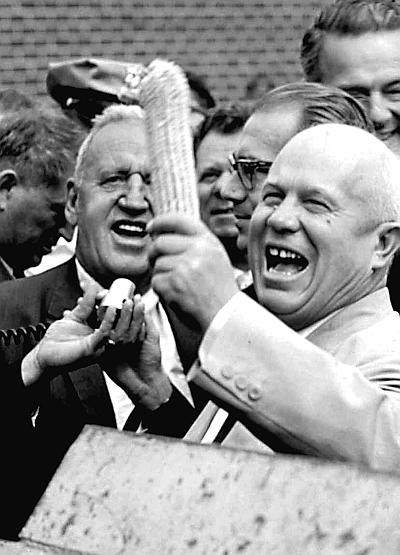 Мэрилин Монро. Жизнь в мире мужчин Мэрилин Монро. Жизнь в мире мужчин