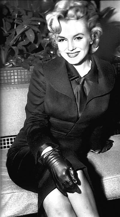 Мэрилин Монро. Жизнь в мире мужчин Мэрилин Монро. Жизнь в мире мужчин