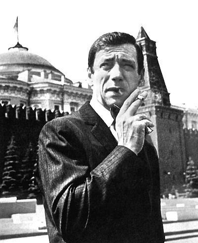 Мэрилин Монро. Жизнь в мире мужчин Мэрилин Монро. Жизнь в мире мужчин