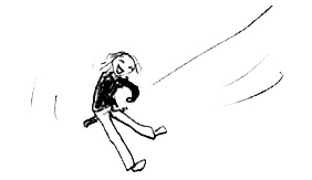 Привет! Это я... Привет! Это я...