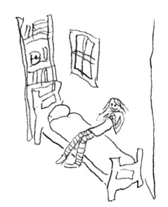 Привет! Это я... Привет! Это я...