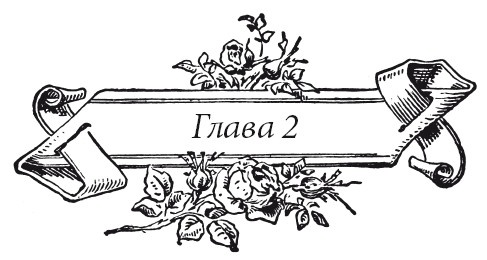 Венецианский контракт Венецианский контракт