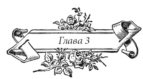 Венецианский контракт Венецианский контракт