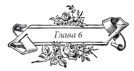 Венецианский контракт Венецианский контракт