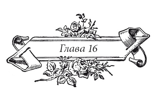 Венецианский контракт Венецианский контракт
