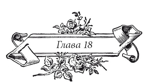 Венецианский контракт Венецианский контракт