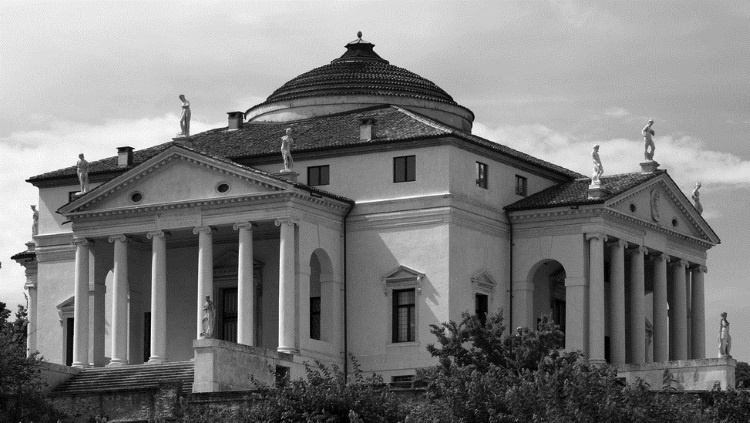 Венецианский контракт Венецианский контракт