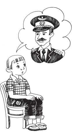Родителям. Книга вопросов и ответов. Что делать, чтобы дети хотели учиться, умели дружить и росли самостоятельными Родителям. Книга вопросов и ответов. Что делать, чтобы дети хотели учиться, умели дружить и росли самостоятельными