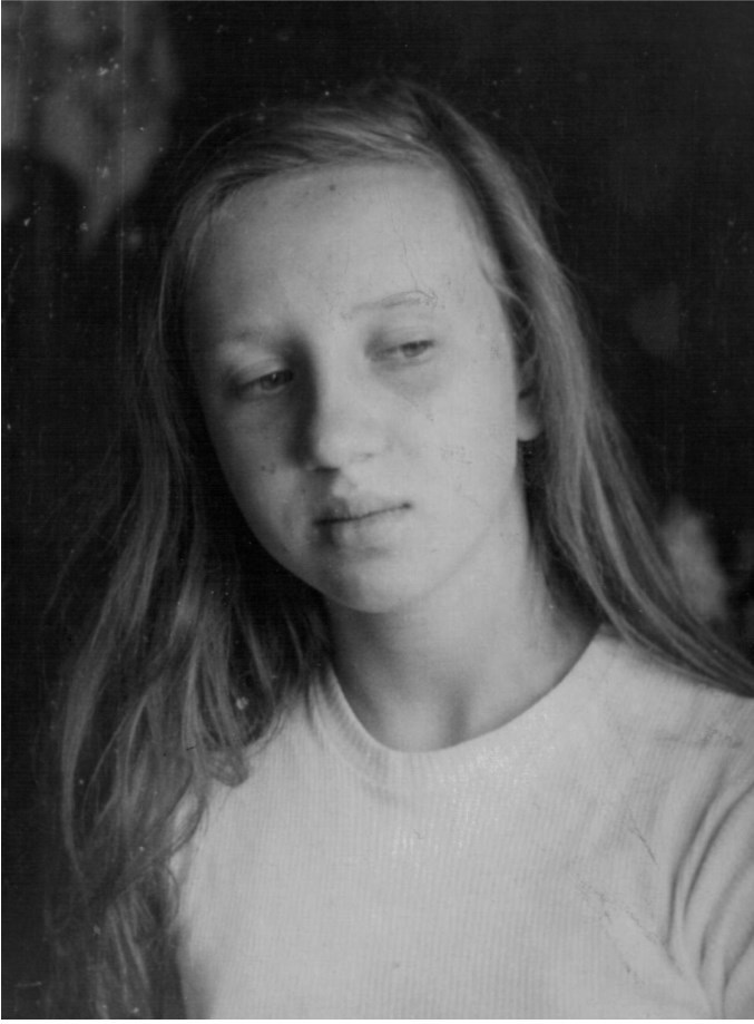 Мужчина и женщина. Тело, мода, культура. СССР - оттепель Мужчина и женщина. Тело, мода, культура. СССР - оттепель