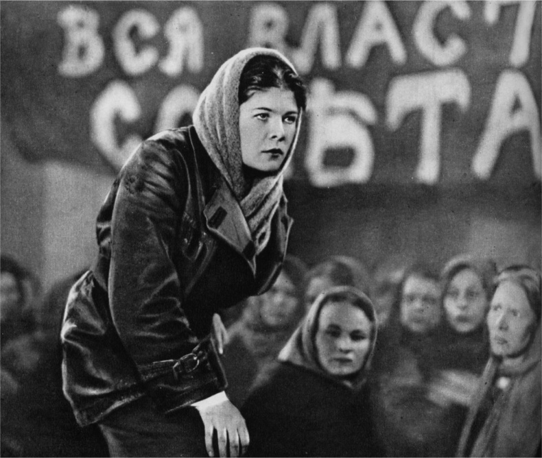 Мужчина и женщина. Тело, мода, культура. СССР - оттепель Мужчина и женщина. Тело, мода, культура. СССР - оттепель