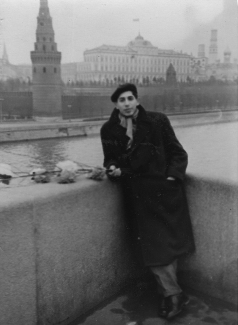 Мужчина и женщина. Тело, мода, культура. СССР - оттепель Мужчина и женщина. Тело, мода, культура. СССР - оттепель