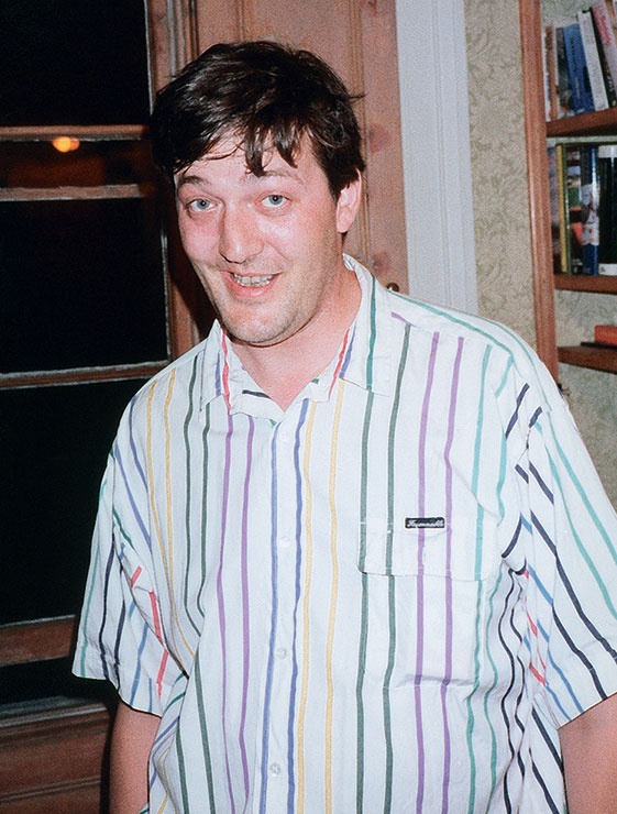 Дури еще хватает Дури еще хватает