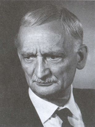 Главная профессия — разведка Главная профессия — разведка