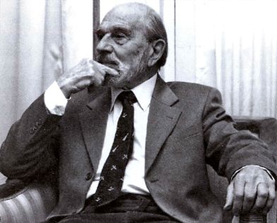 Разведка - это пожизненно Разведка - это пожизненно