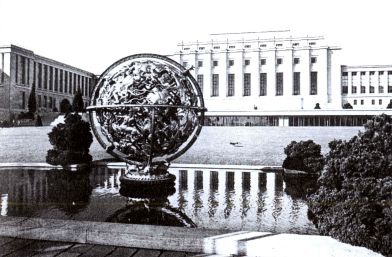 Разведка - это пожизненно Разведка - это пожизненно