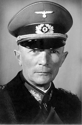 Жуков. Мастер побед или кровавый палач? Жуков. Мастер побед или кровавый палач?