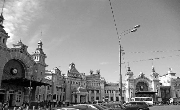 Жуков. Мастер побед или кровавый палач? Жуков. Мастер побед или кровавый палач?