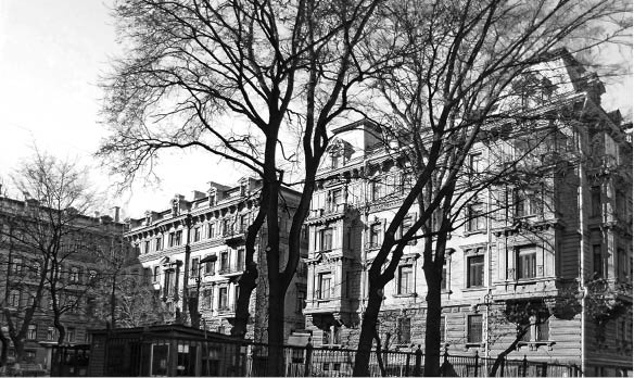 Жуков. Мастер побед или кровавый палач? Жуков. Мастер побед или кровавый палач?
