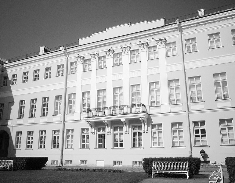 Рублевка, скрытая от посторонних глаз. История старинной дороги. 33 истории о великих жителях Рублевки, или Тридцать три богатыря Рублевка, скрытая от посторонних глаз. История старинной дороги. 33 истории о великих жителях Рублевки, или Тридцать три богатыря