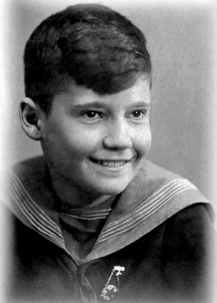 Эльдар Рязанов. Ирония судьбы, или… Эльдар Рязанов. Ирония судьбы, или…