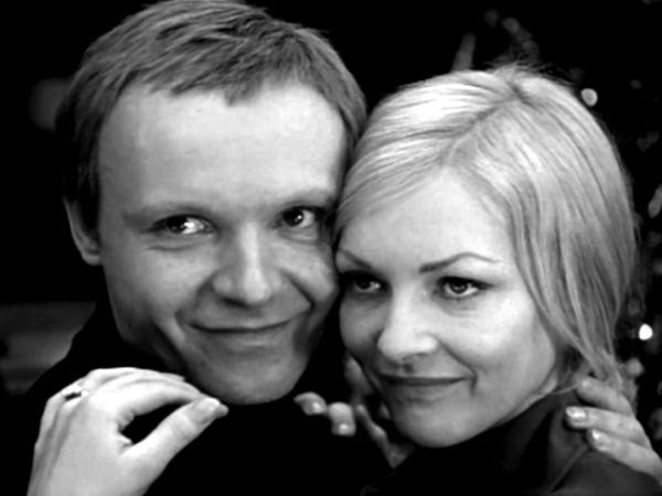 Эльдар Рязанов. Ирония судьбы, или… Эльдар Рязанов. Ирония судьбы, или…