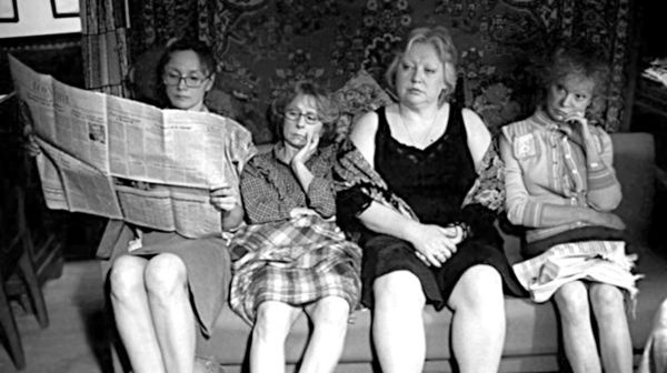 Эльдар Рязанов. Ирония судьбы, или… Эльдар Рязанов. Ирония судьбы, или…