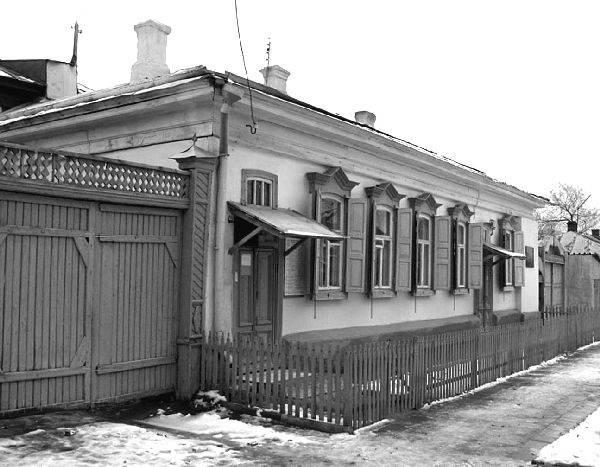 Мстислав Ростропович. Любовь с виолончелью в руках Мстислав Ростропович. Любовь с виолончелью в руках