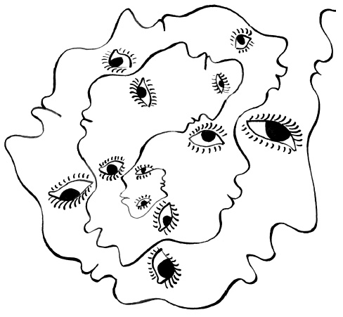 Как жить, чтобы жить хотелось. Антикризисные стратегии Как жить, чтобы жить хотелось. Антикризисные стратегии