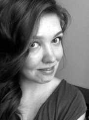 Дура с двумя высшими желает познакомиться Дура с двумя высшими желает познакомиться