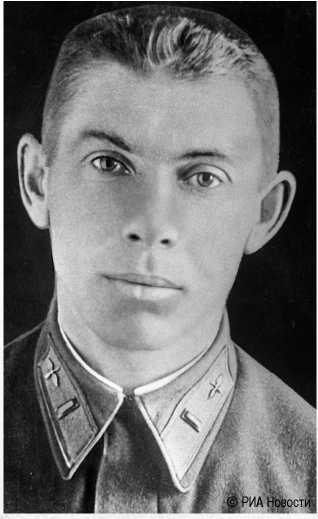 Великие герои Великой войны. Хроника народного подвига. 1941-1942 Великие герои Великой войны. Хроника народного подвига. 1941-1942