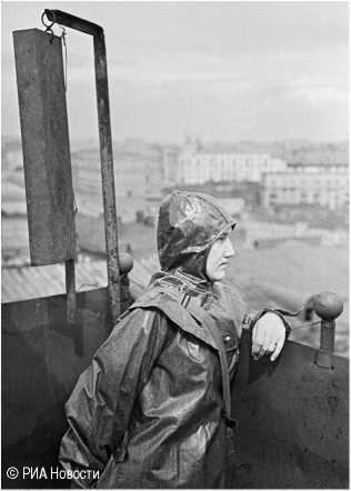 Великие герои Великой войны. Хроника народного подвига. 1941-1942 Великие герои Великой войны. Хроника народного подвига. 1941-1942