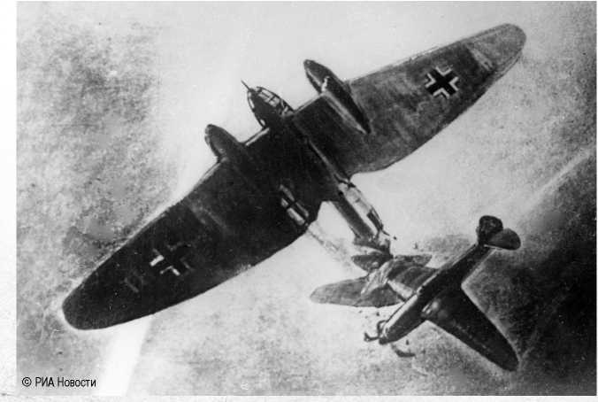 Великие герои Великой войны. Хроника народного подвига. 1941-1942 Великие герои Великой войны. Хроника народного подвига. 1941-1942