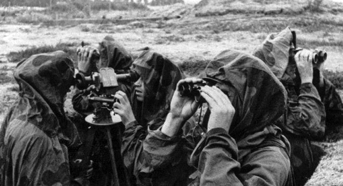 Блокада Ленинграда. Полная хроника - 900 дней и ночей Блокада Ленинграда. Полная хроника - 900 дней и ночей