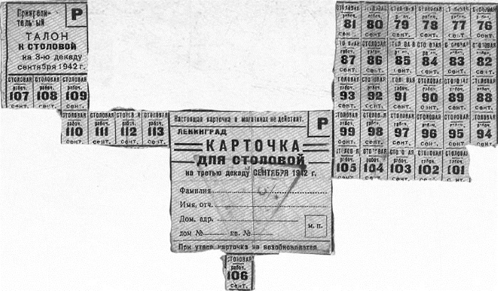 Блокада Ленинграда. Полная хроника - 900 дней и ночей Блокада Ленинграда. Полная хроника - 900 дней и ночей