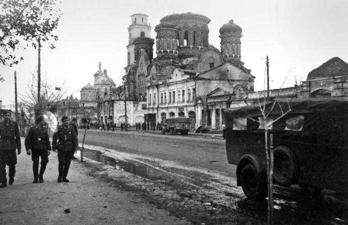 Курская битва. Полная хроника - 50 дней и ночей Курская битва. Полная хроника - 50 дней и ночей