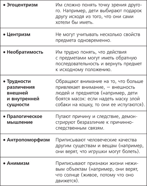 О чем говорить с ребенком? Инструкция по выживанию для современных российских родителей О чем говорить с ребенком? Инструкция по выживанию для современных российских родителей