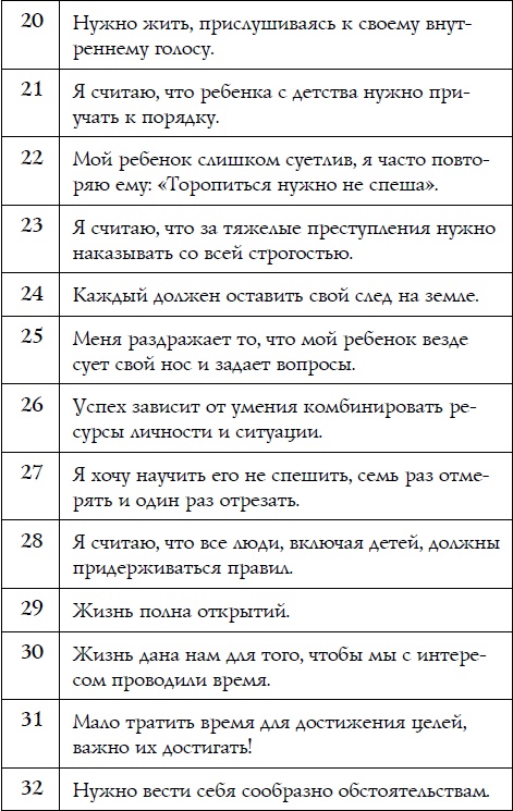 Как спокойно говорить с ребенком о жизни, чтобы потом он дал вам спокойно жить Как спокойно говорить с ребенком о жизни, чтобы потом он дал вам спокойно жить