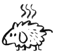 Про Бабаку Косточкину Про Бабаку Косточкину