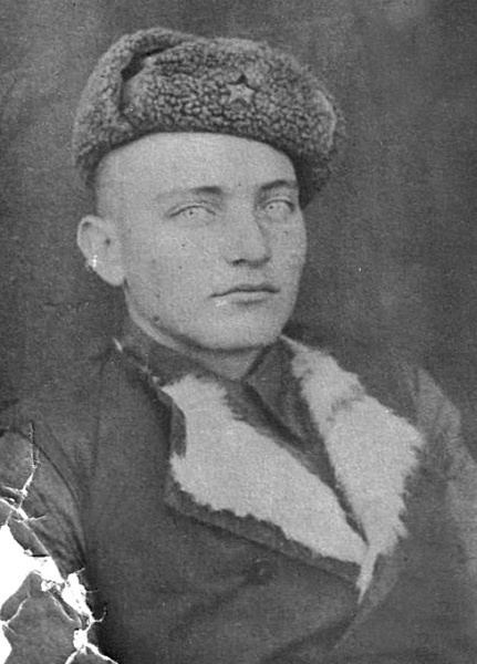 На войне как на войне. "Я помню" На войне как на войне. "Я помню"