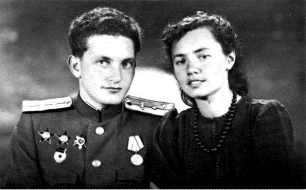 На войне как на войне. "Я помню" На войне как на войне. "Я помню"