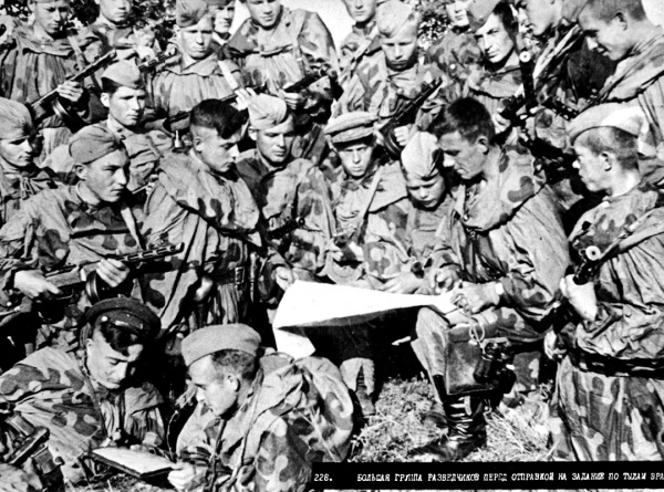 На войне как на войне. "Я помню" На войне как на войне. "Я помню"