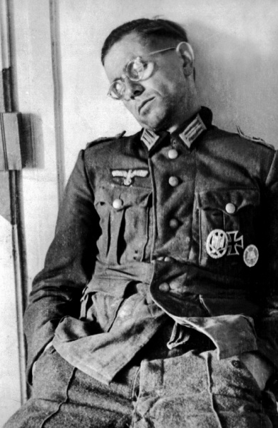 На войне как на войне. "Я помню" На войне как на войне. "Я помню"