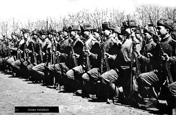 На войне как на войне. "Я помню" На войне как на войне. "Я помню"