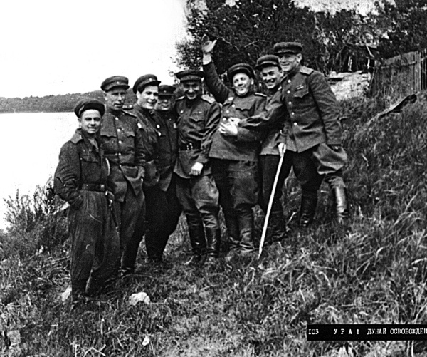 На войне как на войне. "Я помню" На войне как на войне. "Я помню"