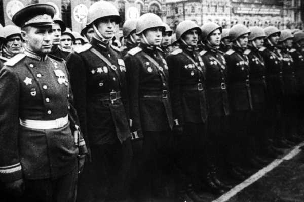 На войне как на войне. "Я помню" На войне как на войне. "Я помню"
