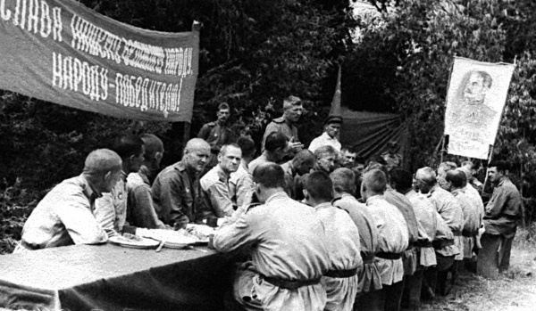 На войне как на войне. "Я помню" На войне как на войне. "Я помню"