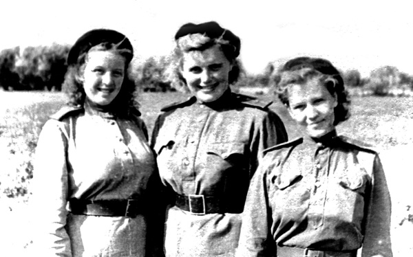 На войне как на войне. "Я помню" На войне как на войне. "Я помню"