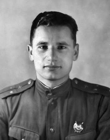 Мы дрались на истребителях Мы дрались на истребителях